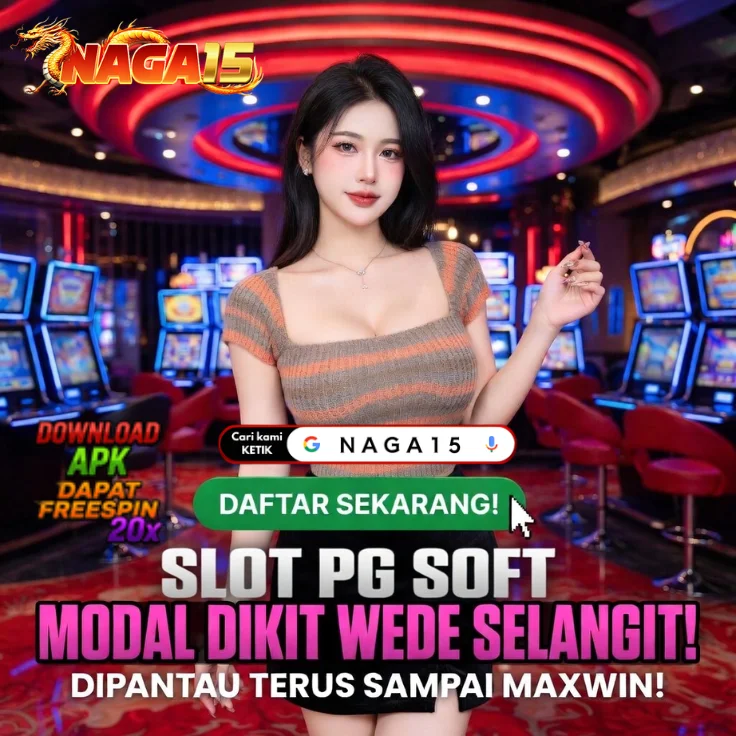 MAHJONG100JPX